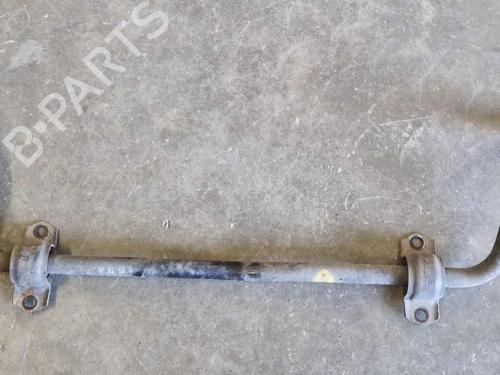 Barra stabilizzatrice Barra stabilizzatrice 37796972 37796972