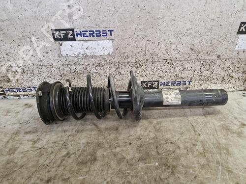 Outra Outra VW PASSAT B8 Variant (3G5, CB5) 1.8 TSI (180 hp) 33874000 33874000