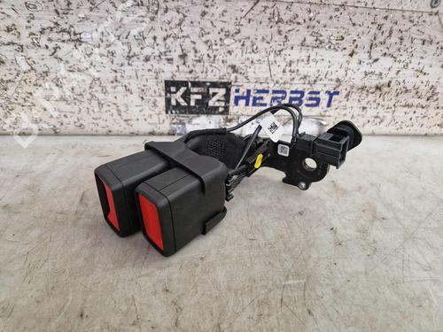 Rear left seatbelt SKODA OCTAVIA IV Combi (NX5, PV5) 2.0 TDi | BP29527680I29 