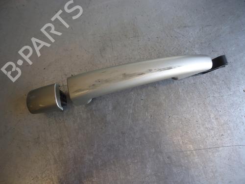 Maniglia esterna PEUGEOT 204 1.1 (53 hp) 20492902