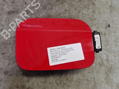 fuel-flap-vw-t-roc-a11-d11-2017-33736819 main image