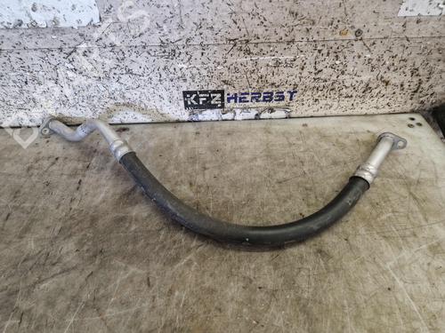 Used AC pipe AC pipe 38062519 38062519