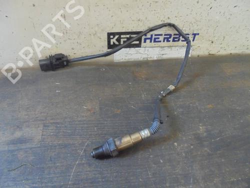 Used Electronic sensor VW SHARAN (7N1, 7N2) 2.0 TDI (140 hp) 12871645