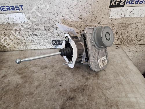 Used Servo brake VW ID.4 (E21) Pro (174 hp) 33012040