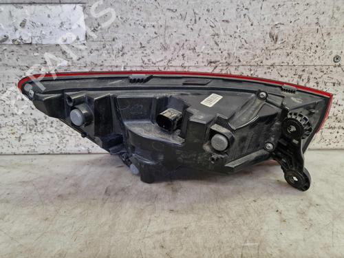 Lampa tylna prawa SKODA OCTAVIA IV Combi (NX5, PV5) 2.0 TDi | BP29527678C35 
