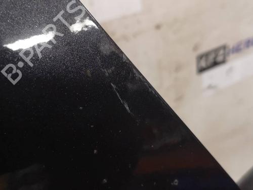 Left front fenders CITROËN C8 (EA_, EB_) 2.0 HDi 135 | BP12876196C41 