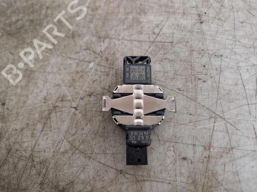 Electronic sensor SKODA OCTAVIA IV Combi (NX5, PV5) 2.0 TDi | BP32338315M84 - Image 2