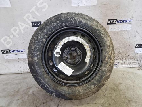 Used Rim FIAT BRAVO II (198_) 1.4 T-Jet (198AXG1B) (120 hp) 29705321
