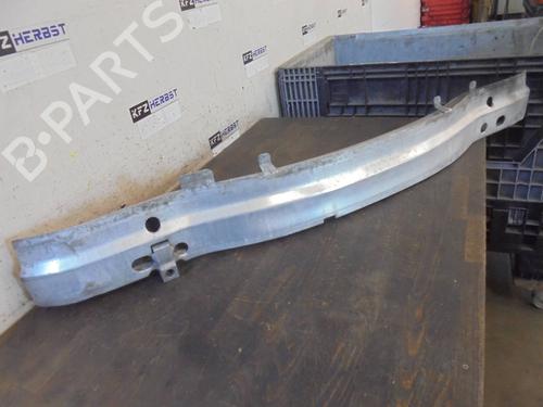 Used Rear bumper reinforcement BMW 7 (E65, E66, E67) 730 d (218 hp) 12888218