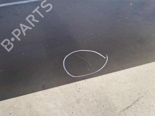Right rear door BMW 3 Touring (E91) 318 d | BP25133016C5 