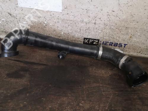 Pipe SKODA KAROQ (NU7, ND7) 1.6 TDI | BP22288451M125 