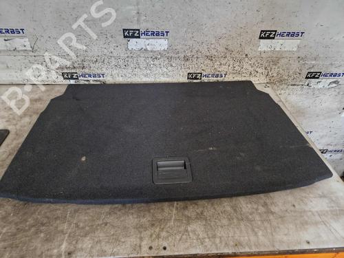 Used Boot lining Boot lining VW POLO VI (AW1, BZ1, AE1) 1.0 TSI (95 hp) 36560501 36560501