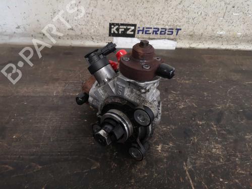 Pompe à injection VOLVO S60 II (134) D3 (136 hp) 12881510