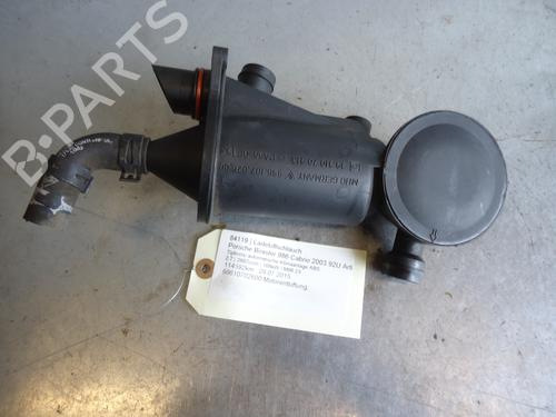 BP13432440M125 main image