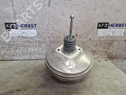 Used Servo brake AUDI Q5 (FYB, FYG) 2.0 TDI quattro (190 hp) 29019992