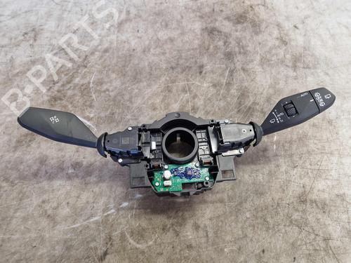 Ratstangsstang BMW X1 (U11) sDrive 18 d (150 hp) 31016949