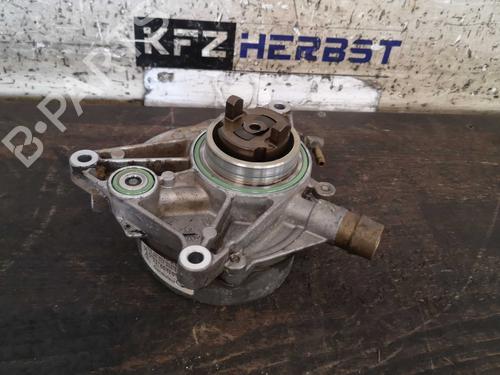 Used Vacuum pump PORSCHE PANAMERA (970) 4.8 4S (400 hp) 28362331