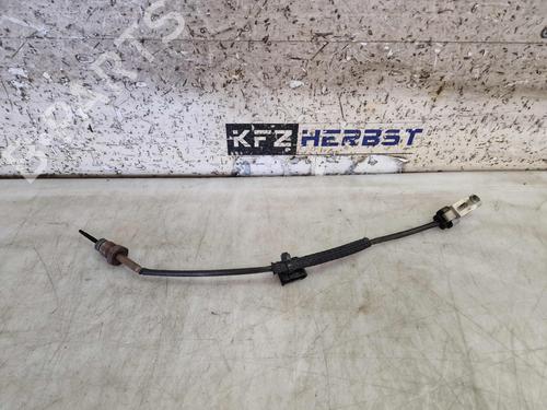 Elektronisk sensor OPEL ASTRA K Sports Tourer (B16) 1.5 CRDI (35) (105 hp) 26201674