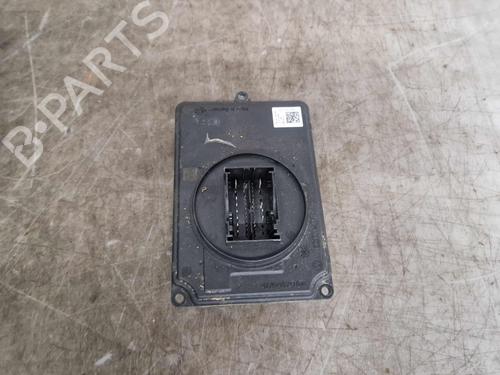 Used Control unit Control unit 37026018 37026018