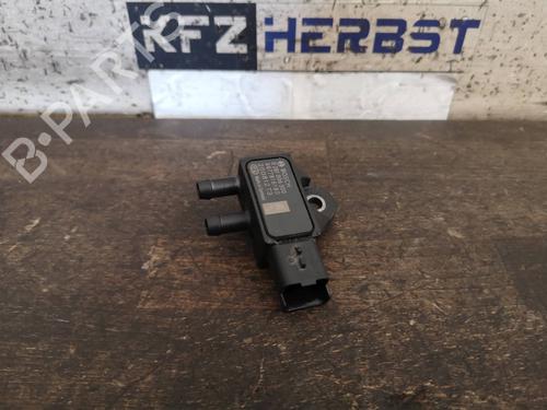 Elektronisk sensor PEUGEOT 308 II (LB_, LP_, LW_, LH_, L3_) 1.5 BlueHDI 100 (102 hp) 12894610