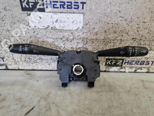 Ratstangsstang FIAT TIPO Hatchback (356_, 357_) 1.6 D (356HXG1B, 356HXG11) (120 hp) 29446967