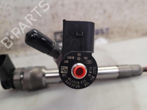 Injector AUDI A4 B9 Avant (8W5, 8WD) 35 TDI Mild Hybrid | BP23277557M100 
