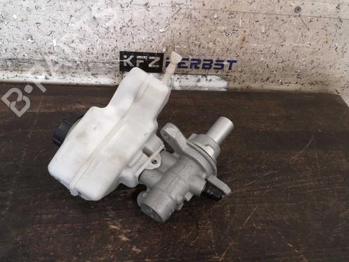 Used Brake master cylinder SKODA SUPERB III Estate (3V5) 2.0 TDI (150 hp) 22290696