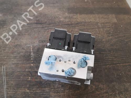 Andere VW ID.3 (E11, E12) Pro S | BP29562692O1 