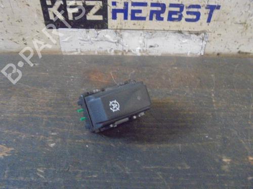 Used Switch RENAULT CLIO IV Grandtour (KH_) 0.9 TCe 90 (90 hp) 12889832
