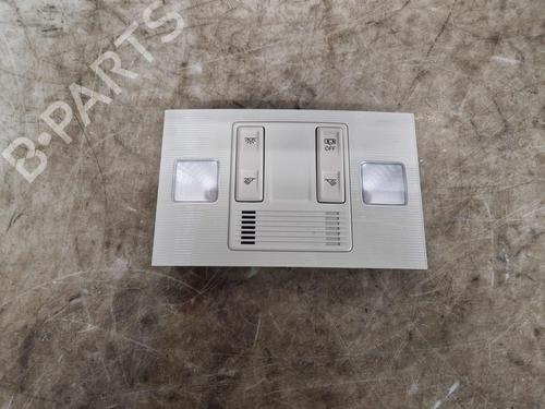 interior-roof-light-skoda-fabia-iv-pj3-2021-34057704 main image