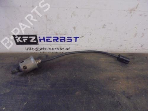 Used Electronic sensor CHEVROLET AVEO / KALOS Hatchback (T250, T255) 1.4 (101 hp) 13433264