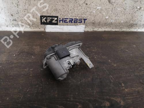 Used Electronic module VW GOLF VII (5G1, BQ1, BE1, BE2) 1.6 TDI (90 hp) 22281158