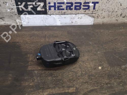 Elektronische sonde OPEL MOKKA / MOKKA X (J13) 1.4 4x4 (_76) (152 hp) 22282269