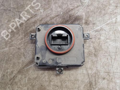 Used Control unit Control unit VW SHARAN (7N1, 7N2) 2.0 TFSI (200 hp) 33541860 33541860