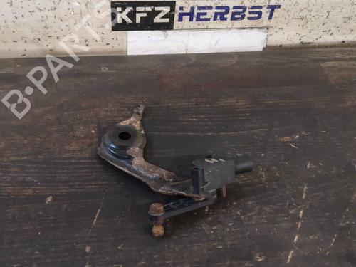 Elektronisk sensor AUDI A4 B8 (8K2) 2.0 TDI (120 hp) 13442441