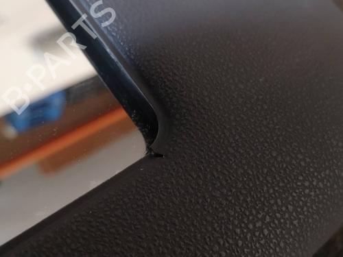 Right sun visor BMW X3 (E83) 3.0 d | BP12890755I2 