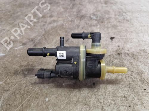 Używane Czujnik elektroniczny JEEP CHEROKEE (KL) 2.0 T-GDi (272 hp) 30904655