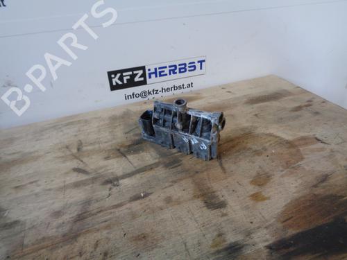 Elektronisk sensor LAND ROVER RANGE ROVER III (L322) 3.6 D 4x4 (272 hp) 13066777