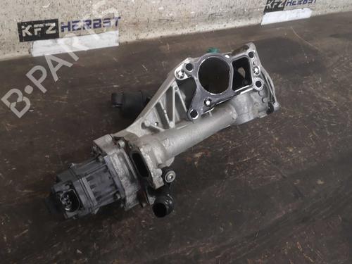 Used Egr OPEL INSIGNIA A (G09) 2.0 CDTI (68) (131 hp) 22283609