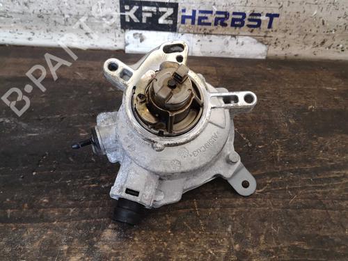 Used Vacuum pump FORD FOCUS III Turnier 1.0 EcoBoost (125 hp) 22288808