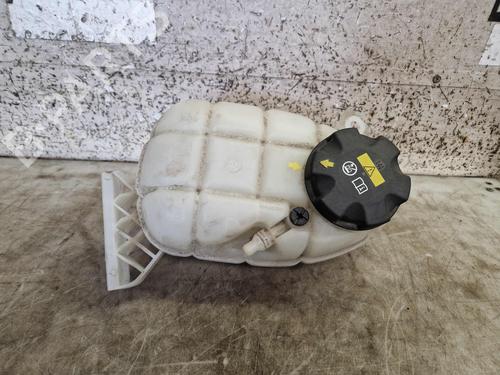 Used Expansion tank Expansion tank BMW 3 Touring (F31) 318 d (150 hp) 34212493 34212493