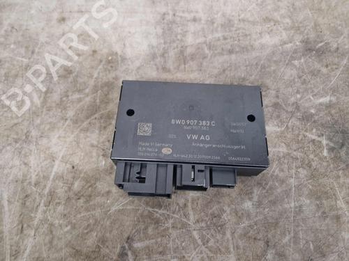 Used Control unit Control unit 37026016 37026016