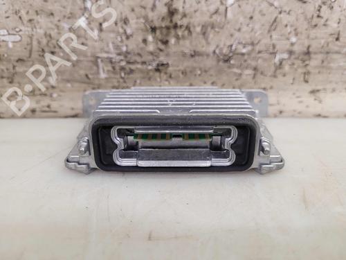 Control unit FORD KUGA II (DM2) 2.0 TDCi | BP23645584M11 