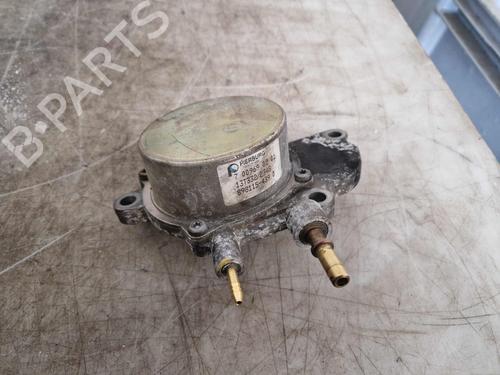 Used Vacuum pump Vacuum pump OPEL MOKKA / MOKKA X (J13) 1.7 CDTI (_76) (131 hp) 33267606 33267606