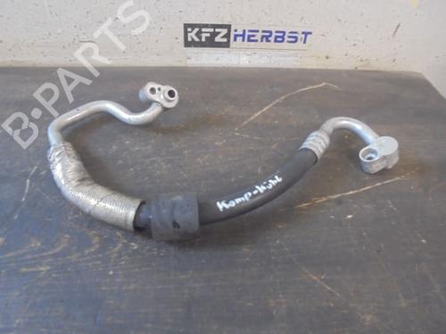 Used AC pipe SEAT LEON (1P1) 1.2 TSI (105 hp) 13062279