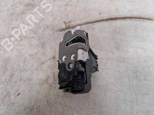 Used Rear right lock Rear right lock FORD FOCUS IV Turnier (HP) 1.5 EcoBlue (120 hp) 40184713 40184713