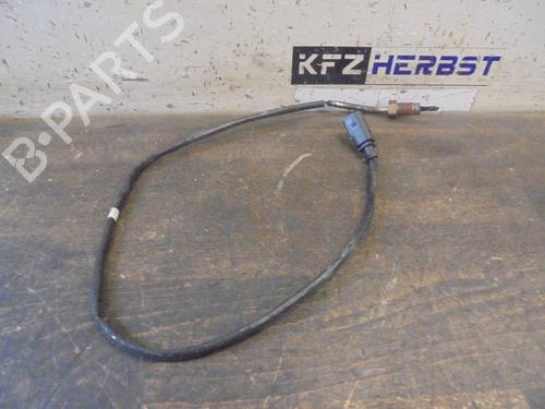 Used Electronic sensor VW PASSAT B7 Variant (365) 2.0 TDI (140 hp) 19946974