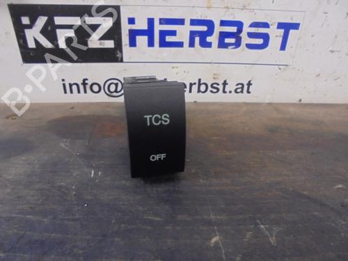 Used Switch HYUNDAI TUCSON (JM) 2.0 CRDi All-wheel Drive (113 hp) 12866005