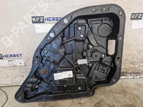Rear right window mechanism MERCEDES-BENZ E-CLASS (W213) E 400 4-matic (213.071) | BP39738092C25 - Image 3
