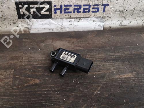 Elektronisk sensor AUDI A4 Allroad B9 (8WH, 8WJ) 2.0 TDI quattro (190 hp) 22289008